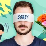 What Is Your Apology Language?