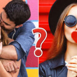 Love Language Test – What’s Your Love Language? 🥰