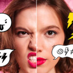 Multidimensional Anger Test – What’s Your Rage-o-Meter?