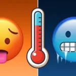 Are These 24 Things ‘Hot’ Or ‘Cold’?