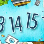 13, 14, 15, or 16? Can You Ace This Expert-Level Knowledge Quiz?
