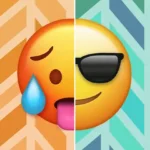 Are These 20 Things ‘Warm’ Or ‘Cool’?