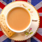 Can We Guess If You’re British Based on This “Yes or No” Quiz?