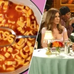 Eat These Icky Foods and We’ll Reveal Your Secret Dating Red Flag