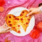 Eat a Pink Buffet and We’ll Guess Your Relationship Status