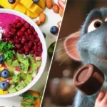 If You Can Classify These Foods, Your Taste Buds Are Elite