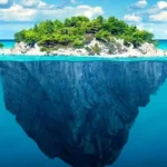 Can You Match These 26 Islands from A-Z to Their Countries?