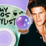 Make a ’90s Song Playlist 🎵 and I’ll Use My Crystal Ball 🔮 to Predict When You’ll Meet Your Soulmate