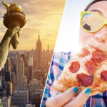 Plan Your Epic New York City Adventure 🗽 and We’ll Accurately Guess Your Age