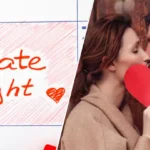Plan a Date with Your Crush and I’ll Let You Know How It Will Go