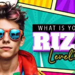 What’s Your Rizz Level from 1-10?