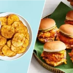 Eat a Bunch of Savory Foods and We’ll Calculate What % Salty You Are