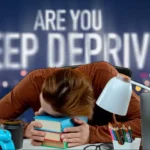Tired of feeling tired?