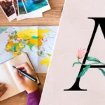 If You Want to Know Your Soulmate’s First Initial, Make an Exploration Wish List to Find Out