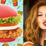 🍔 Tell Us If You’d Eat These Strange McDonald’s Menu Items and We’ll Guess Your Age and Gender