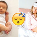 😴 Can We Guess Your Age Based on Your Sleeping Habits?
