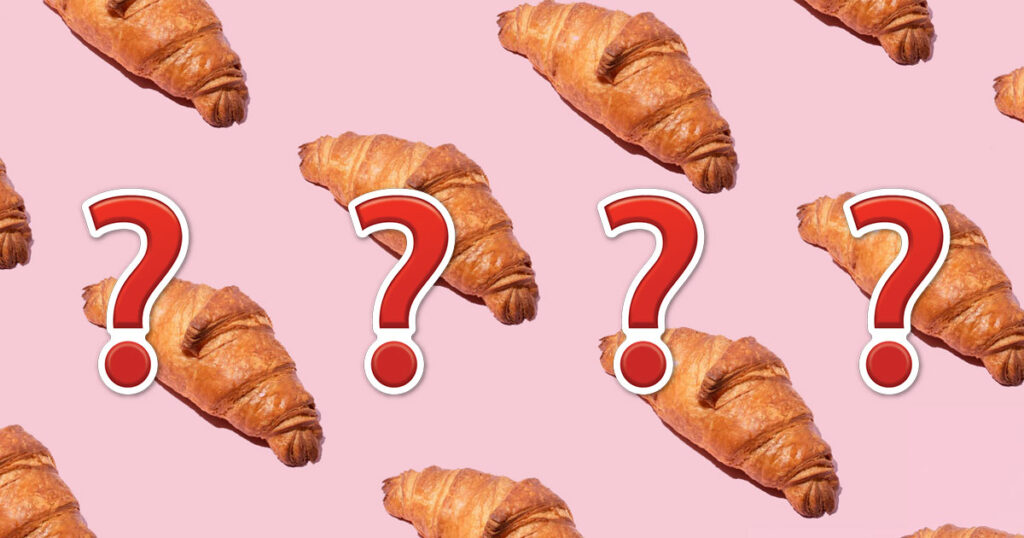 Can You Conquer This Cross-Cultural Cuisine Challenge 🔥 Using Only Answers That Start With ‘C’?