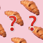 Can You Conquer This Cross-Cultural Cuisine Challenge 🔥 Using Only Answers That Start With ‘C’?