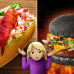 🍔 Can You Guess Which Country These McDonald’s Menu Items Came From?
