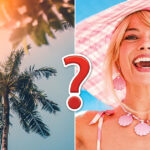 Can You Handle the Heat? 😎 Ace This Sizzling Summer Quiz and Prove You’re the Hottest Trivia Master  🔥