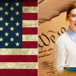 Can You Pass the US Citizenship Test?