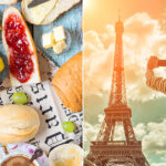 Can You Spend a Weekend in Paris With Just $500?