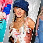 👖Choose Which Retro Fashion Fads 👗 to Revive and We’ll Reveal Your Age Group