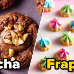 Eat Cookies Non-Stop 🍪 and We’ll Tell You Which ☕️ Coffee Best Matches Your Personality