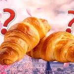 Can You Rise to the Challenge? 🥐 Put Your Croissant IQ to the Test!