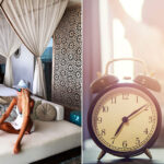 🌞 Design Your Dream Bedroom and We’ll Guess If You’re a Morning or Night Person 🌚