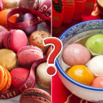 🍮 Don’t Call Yourself a Dessert Expert If You Haven’t Tried 17/33 of These Foods from Around the World