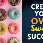 Handpick 12 Doughnuts 🍩 and We’ll Give You a Donut-Inspired Mantra to Live by