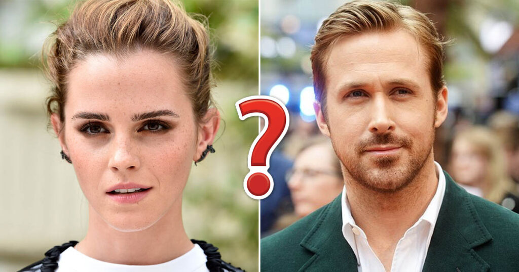 Do You Know Where These 24 Celebrities Were Born?