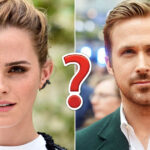 Do You Know Where These 24 Celebrities Were Born?
