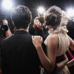 Which Celebrity Are You Compatible With?