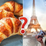 🥐 If You Can Get 11/15 on This French Culture Quiz, You Should Move to France Already