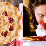 🥧 If You’ve Eaten 17/25 of These Things, You Have a Serious Pie Obsession