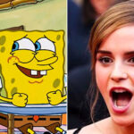 I’m Sorry to Make You Feel Old, But Only People Born Between 1988-1994 Can Pass This Quiz
