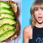 🥑 Make Some Avocado Toast and We’ll Reveal How Tall You SHOULD Be