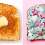 🍞 Make Some Toast and We’ll Reveal Your Best Quality