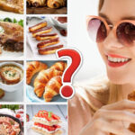 Only a Food Snob Can Get Over 75% On This French Cuisine Quiz