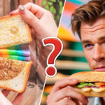 The Ultimate Bread Quiz! 🍞 Only Bread Lovers With Genius IQ Can Ace This Bread Trivia Quiz