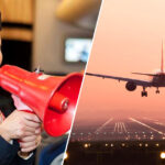 Pretend to Work as a ✈️ Flight Attendant and We’ll See How You Manage