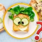 Are You a Sandwich Sensei? 🥪 Take Our Ultimate Sandwich Quiz and Find Out!