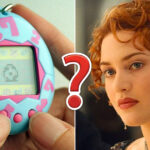 Sorry, But If You Were Born After 1990, There’s No Way You’ll Pass This Quiz
