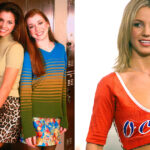 Tell Us How You Feel About ’90s Fashion and We’ll Guess How Old You Are