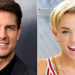 🤷‍♂️ The Way You Feel About These 20 Famous People Will Reveal How Old You Are Inside