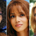 Can You Name These 45 Famous Women from the 1970s and 1980s?