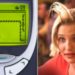This “Yes or No” Quiz Will Reveal If You Were Born in the ’60s, ’70s, ’80s, Or ’90s
