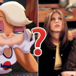 This Pop Culture Quiz Will Be Very Hard for Everyone Except ’90s Kids